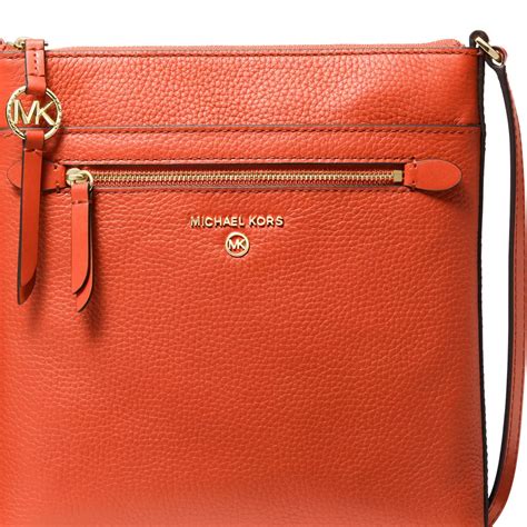 michael kors lg flat crossbody|Michael kors crossbody bags + FREE SHIPPING .